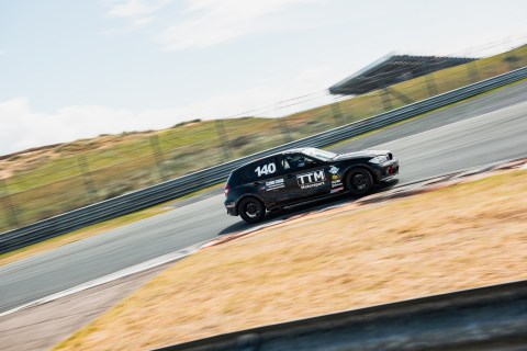 pdc-race2-4961.jpg